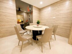 Highland Road (D19), Terrace #574109241